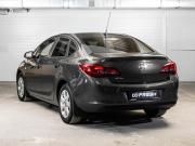 Opel Astra J Рестайлинг Ставрополь  - изображение 23