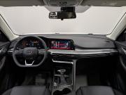 Changan CS35 Plus I Рестайлинг Москва  - изображение 60