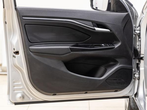 Lada (ВАЗ) Vesta I с пробегом 2021 года, цена 1 098 000 рублей, 103351 км, универсал, Автокод Объявления