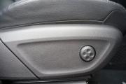Mercedes-Benz GLE II (V167) Крым  - изображение 66