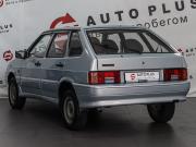 Lada (ВАЗ) 2114 Минеральные Воды  - изображение 14