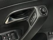 Volkswagen Polo V Рестайлинг Пермь  - изображение 41