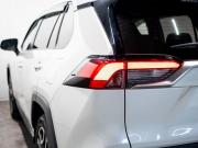 Toyota RAV4 V (XA50) Чита  - изображение 49