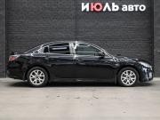 Mazda 6 II (GH) Рестайлинг Екатеринбург  - изображение 27