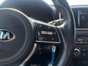 Kia Sportage IV Рестайлинг Набережные Челны  - изображение 54