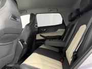 Chery Tiggo 4 I Рестайлинг 2 Калининград  - изображение 40