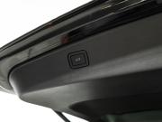 Haval H3 I Санкт-Петербург  - изображение 50