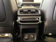 Genesis GV80 I Краснодар  - изображение 45