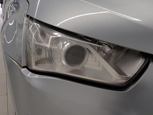Datsun mi-DO с пробегом 2019 года, цена 729 000 рублей, 111745 км, хэтчбек, Автокод Объявления