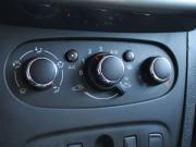 Renault Sandero II Рестайлинг Дзержинск  - изображение 25