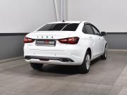 Lada (ВАЗ) Vesta I Рестайлинг (NG) Кемерово  - изображение 30