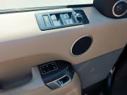 Land Rover Range Rover Sport II Санкт-Петербург  - изображение 48