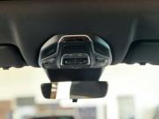 Geely Okavango I Рестайлинг Екатеринбург  - изображение 54