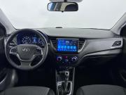 Hyundai Solaris II Ростов-на-Дону  - изображение 34