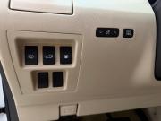Lexus RX III Рестайлинг Новороссийск  - изображение 72