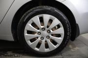 Kia Ceed II Санкт-Петербург  - изображение 31