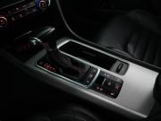 Kia Optima IV Москва  - изображение 47