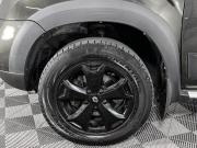 Renault Duster I Рестайлинг Ногинск  - изображение 27