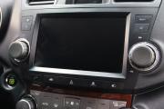 Toyota Highlander II (XU40) Рестайлинг Сургут  - изображение 58