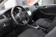 Volkswagen Jetta VI Казань  - изображение 30