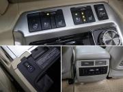 Toyota Land Cruiser 200 Series Рестайлинг 2 Москва  - изображение 43