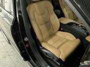 Volvo XC90 II Москва  - изображение 47