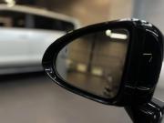 Hyundai Sonata VIII (DN8) Красноярск  - изображение 44