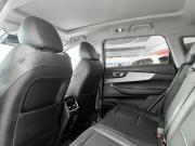 Chery Tiggo 7 Pro Max I Казань  - изображение 37