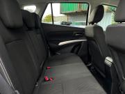 Suzuki SX4 II (S-Cross) Рестайлинг Санкт-Петербург  - изображение 35