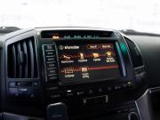 Toyota Land Cruiser 200 Series Ростов-на-Дону  - изображение 47