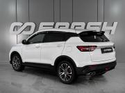 Belgee X50 Ростов-на-Дону  - изображение 21
