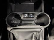 Lada (ВАЗ) Granta I Рестайлинг Чебоксары  - изображение 61