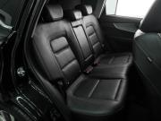 Chery Tiggo 7 Pro Max I Воронеж  - изображение 31