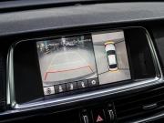Kia Optima IV Тюмень  - изображение 62
