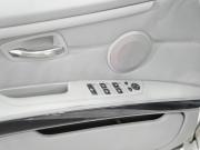 BMW 3 серии V (E90/E91/E92/E93) Новосибирск  - изображение 55