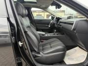Mazda CX-50 Киров  - изображение 71