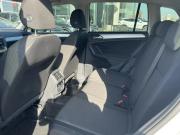 Volkswagen Tiguan II Воронеж  - изображение 26