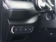 Haval Jolion I Волгоград  - изображение 54