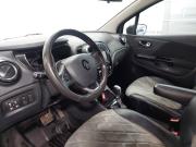 Renault Kaptur I Пермь  - изображение 32
