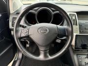 Lexus RX II Сыктывкар  - изображение 48