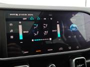Haval Dargo I Вологда  - изображение 46