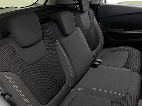 Renault Kaptur I с пробегом 2018 года, цена 1 280 000 рублей, 172066 км, внедорожник, Автокод Объявления