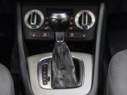 Audi Q3 I (8U) Волгоград  - изображение 56