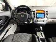 Kia Ceed I Москва  - изображение 40
