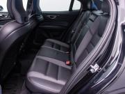 Volvo S60 III Москва  - изображение 29