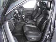 Chery Tiggo 4 I Рестайлинг Ростов-на-Дону  - изображение 31