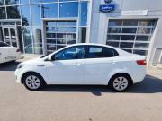 Kia Rio III Ростов-на-Дону  - изображение 21