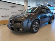 Subaru Tribeca I Санкт-Петербург  - изображение 22