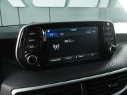 Hyundai Tucson III Рестайлинг Минеральные Воды  - изображение 32