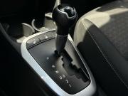 Kia Picanto III Крым  - изображение 32